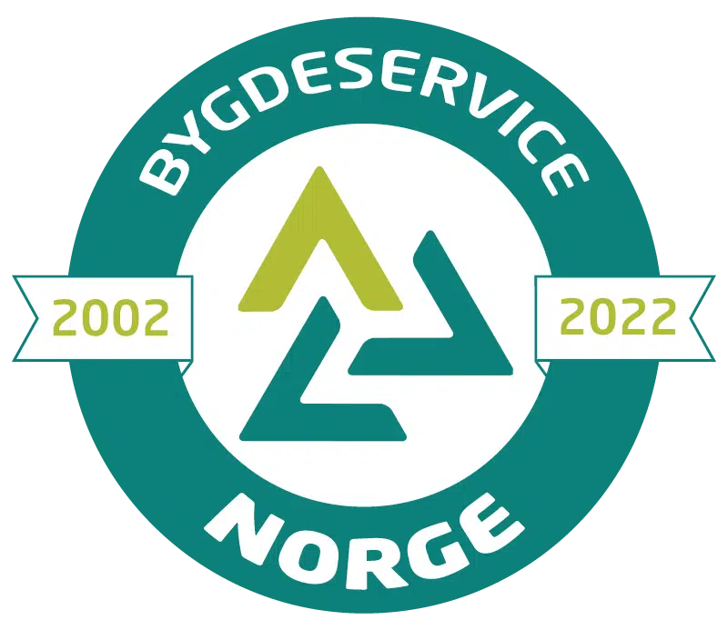 emblem-norge