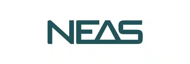 neas_01