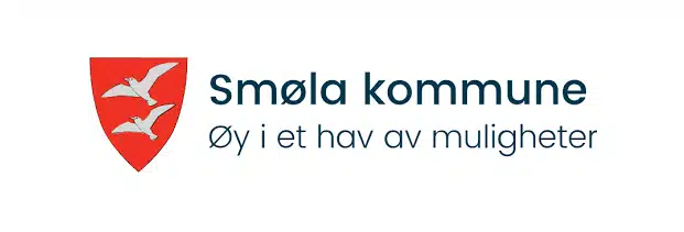 smola-kommune